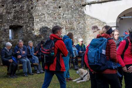 Kettejev pohod 2026, foto Patrik Lovrin (16)-1200